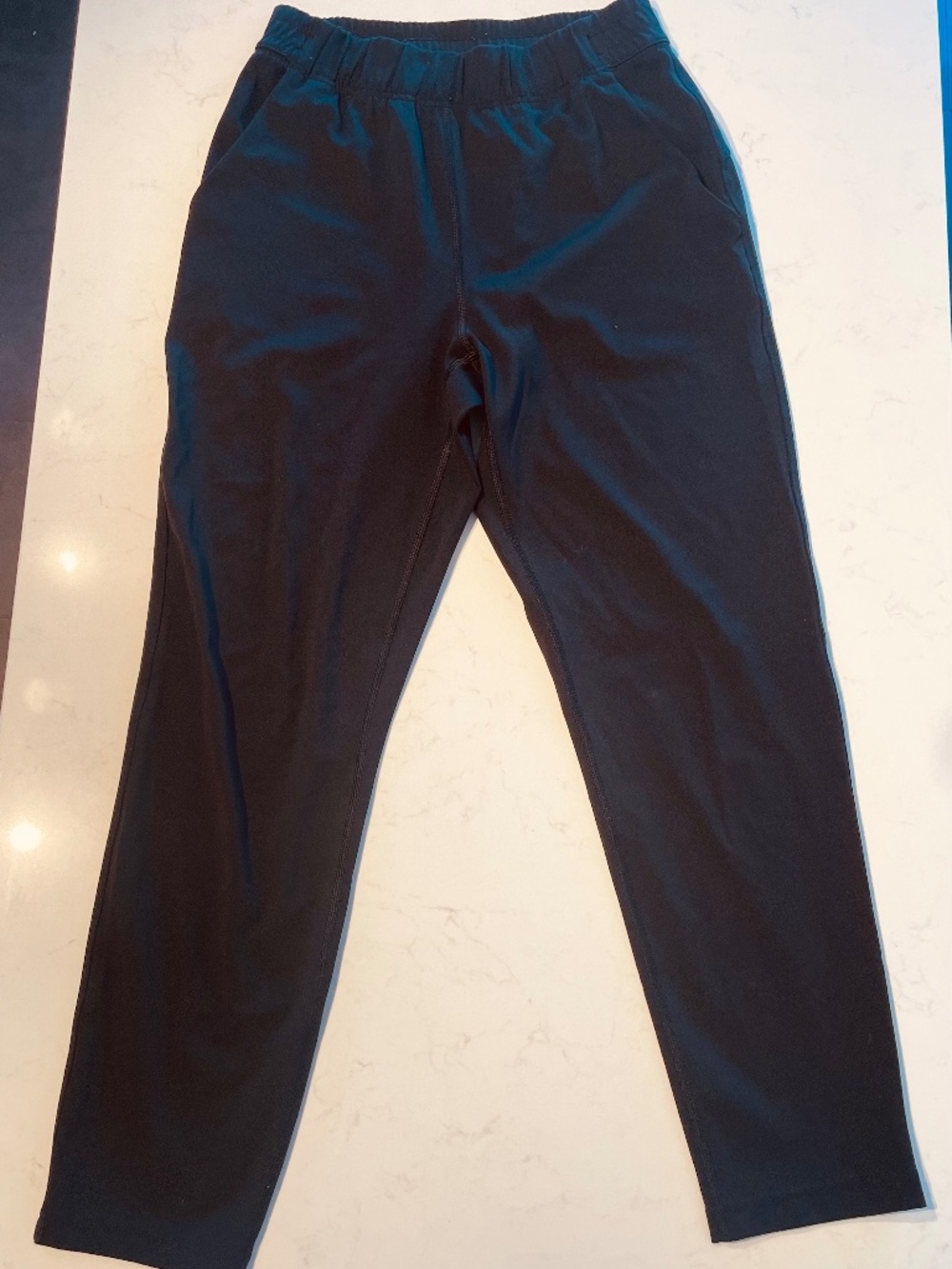 The Group Babaton Pull on pants